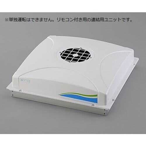 ピュアスペース10PSX−AD2(R無)