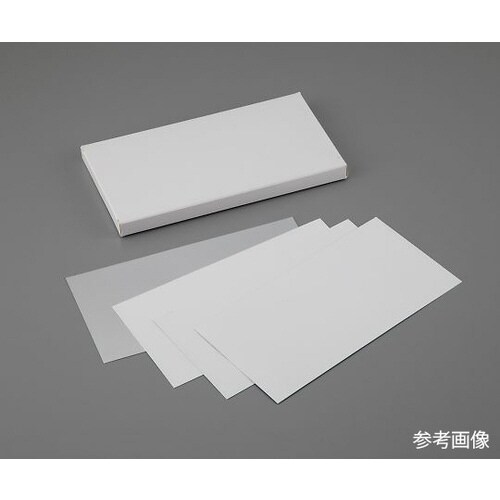 A0510 シリカゲルTLCプレート