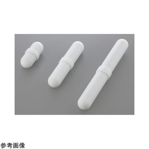 回転子(ピボットリング型)159×φ24mm