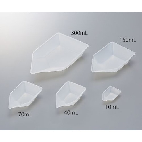 バランストレイ ST−1S(滅菌)250