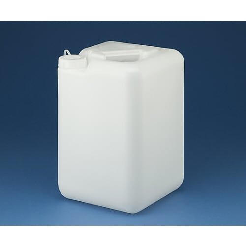 正角缶(1ケ口) 10L 1本 1046−01