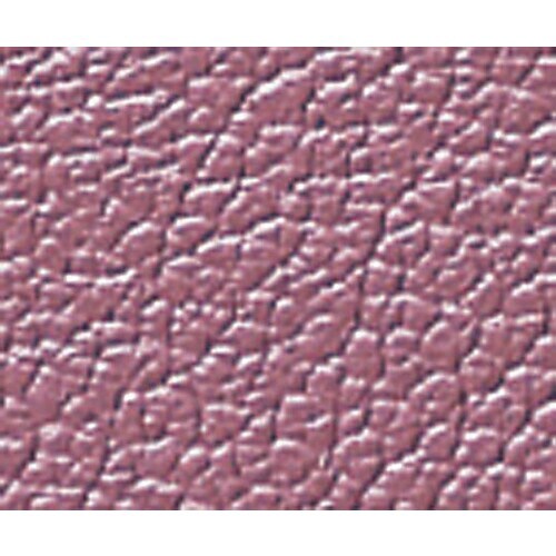 システムスツールTSS−14ライトワイン