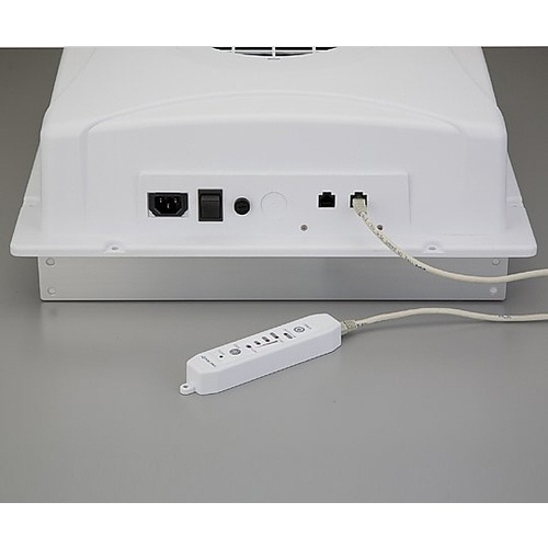 ピュアスペース用リモコン