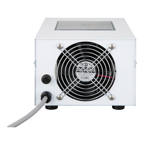 クール&ウォームスターラー