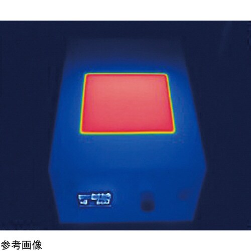 クール&ウォームスターラー