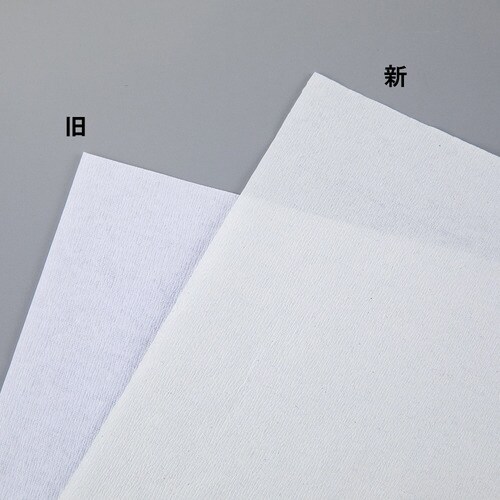 アイワイプ(i−Wipe) エコノミー5