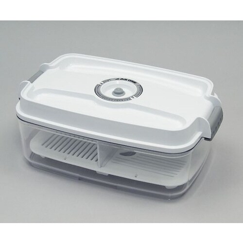 シンプル真空ボックス 3.0L