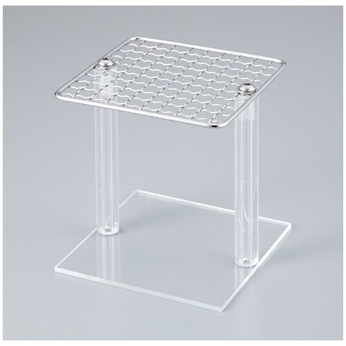 簡易防水試験機