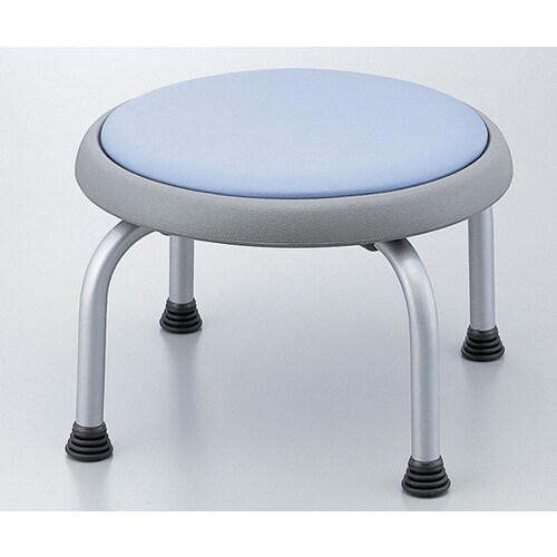 回転ローベンチ