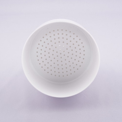 PPビフネルロート φ90mm