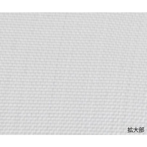 ビフネルロート用目皿網 φ55mm