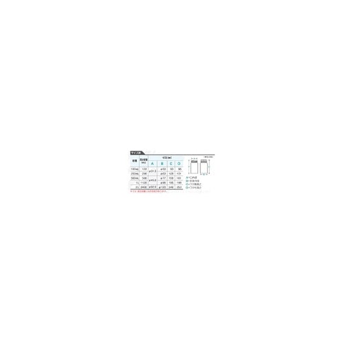 JPボトル 1L 1ケース(50本入)