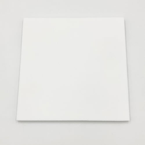 PTFEシート 200×200×10mm