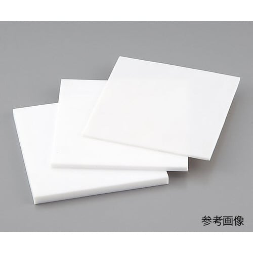 PTFEシート 200×200×10mm