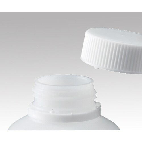 封印ボトル 2000mL 1本