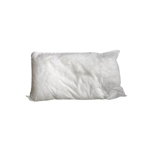 緊急液体吸収キット(油・溶剤用)