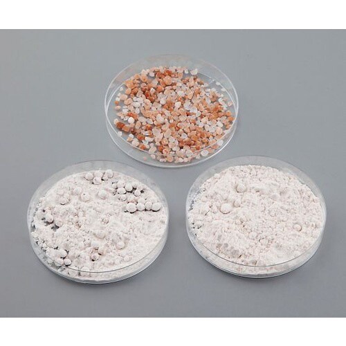 ポットミル架台 シーソー機能付 1個掛