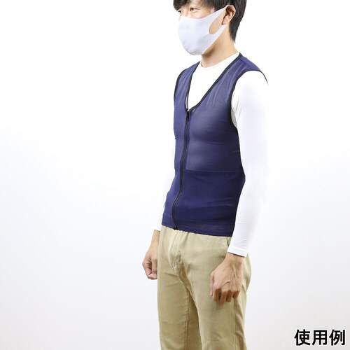 アシストベスト TASCHEL LL