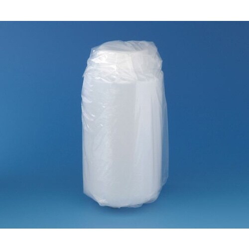 洗浄ボトル(Jボトル広口) 1000mL