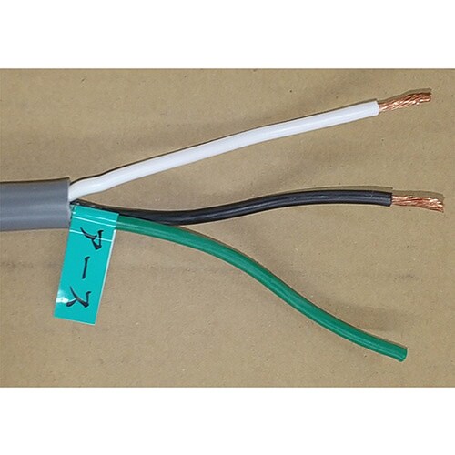 高温熱プレス機 0から5t