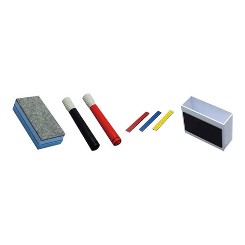 ホワイトボードシートセット FEW−TS