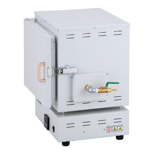 エコノミー電気炉 ROP−003PG