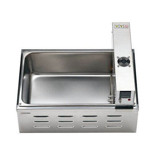 恒温油槽 デジタルタイプ