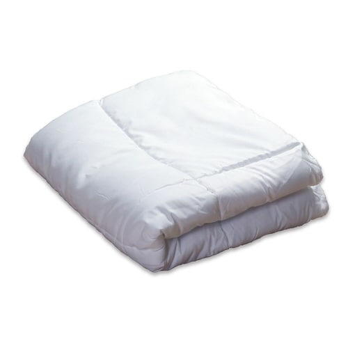 緊急用寝具3点セット 敷パット・枕・毛布 5組入