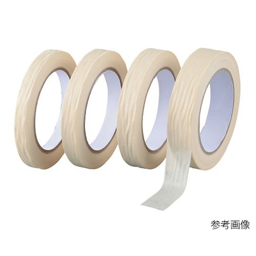 マスキングテープ 1XB−24 11巻