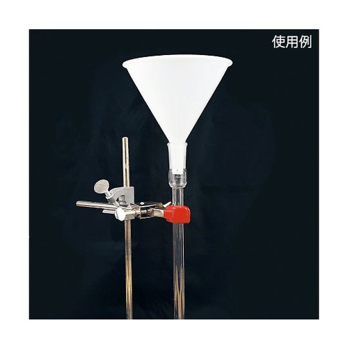 クロマト用ファンネル 480mL