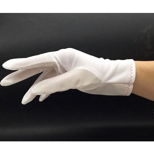 品質管理用手袋 D−930 S