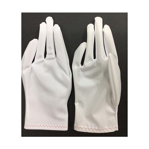 品質管理用手袋 D−930 S