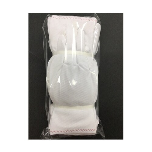 品質管理用手袋 D−930 S