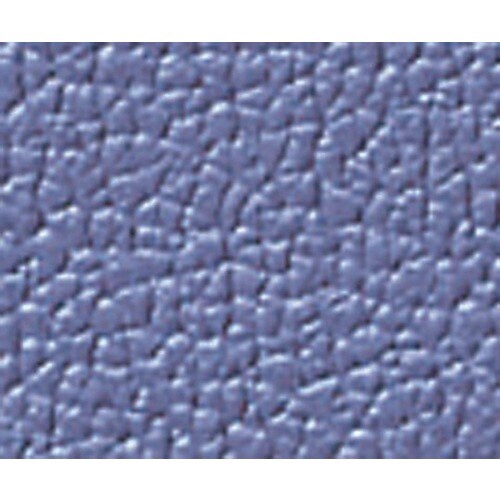 システムスツール TSS−14 ブルー