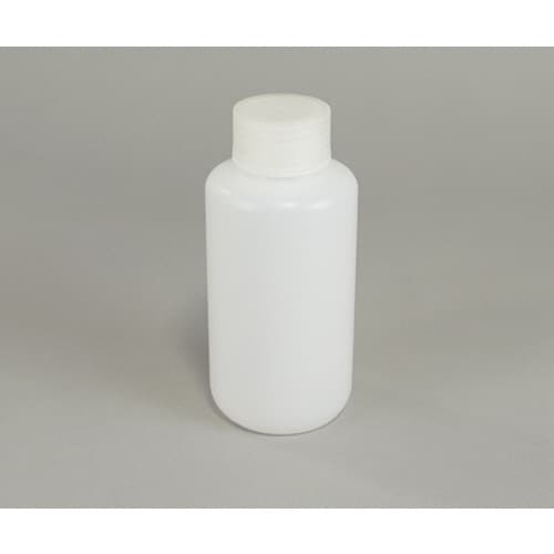 細口瓶SCC 500mL 2個×5袋入