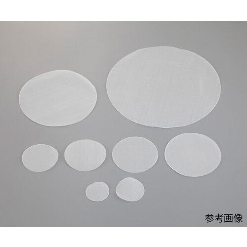 ビフネルロート用目皿網 φ45mm