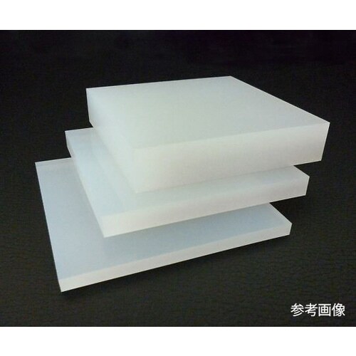 シリコンゴムシート 厚物タイプ A 300mm