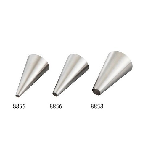 ミニロート(ステンレス) φ10からφ31mm