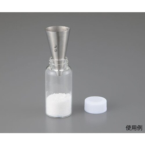 ミニロート(ステンレス) φ10からφ31mm