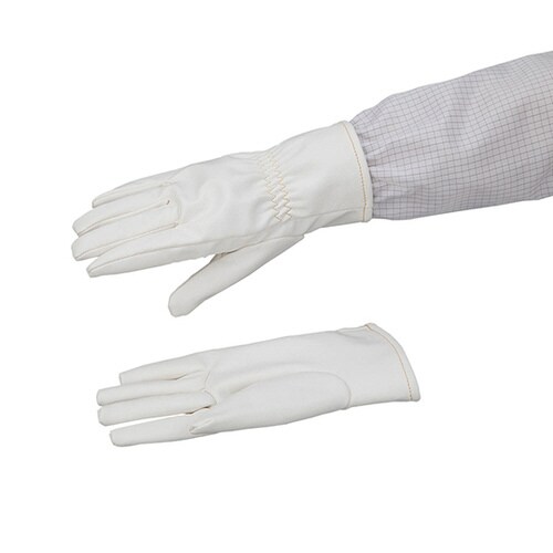 アズピュア耐熱切創保護手袋