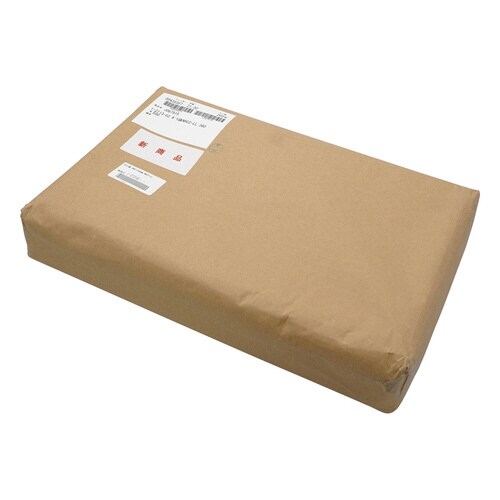 ポリ袋 380×500mm 1袋(200枚入)