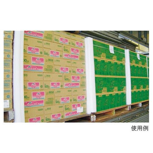 輸送用緩衝材 60mm