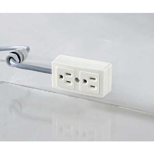 SP−SFN−PC ドライデシケーター