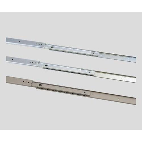 セフティキャビネット GM−5E