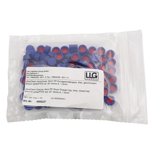 4008227 バイアルキャップ