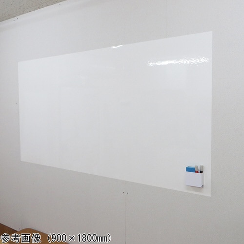 ホワイトボードシートセット KAN−SE