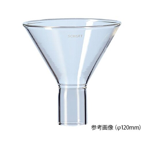 粉末ロート φ200mm