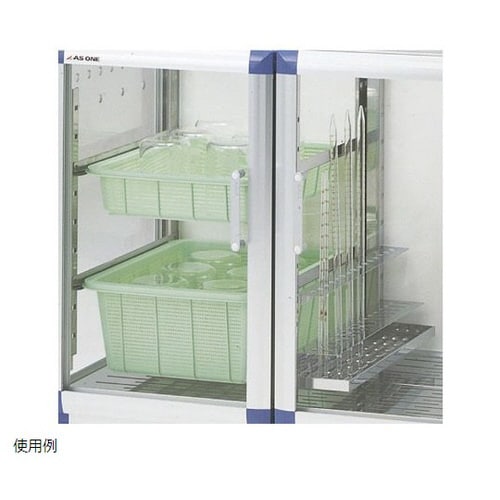 AG−SDNS ニューダストアウトドライ