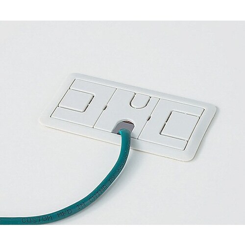 ナーステーブル TNS−1800V−C