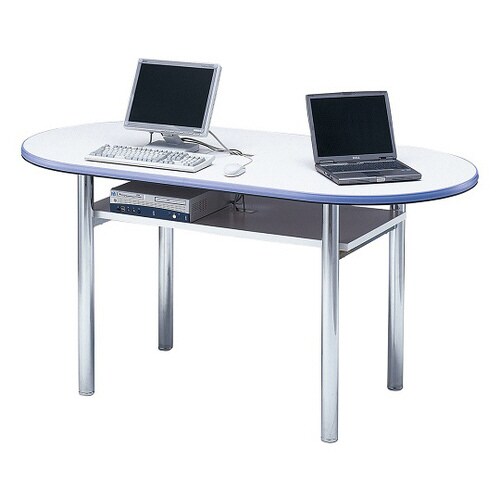 ナーステーブル TNS−1590